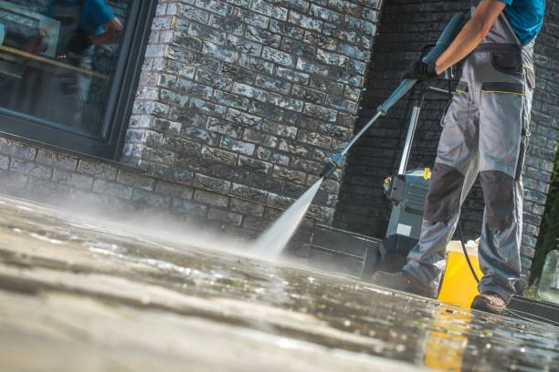 Winterizing Services in Bothell, WA